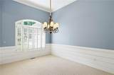 2490 Wild Iris Lane - Photo 9