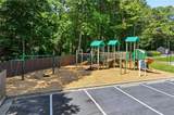 2490 Wild Iris Lane - Photo 90