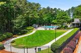 2490 Wild Iris Lane - Photo 91