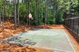 2490 Wild Iris Lane - Photo 92