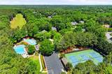 2490 Wild Iris Lane - Photo 96