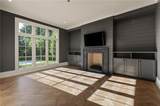 3517 Knollwood Drive - Photo 14