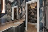 3517 Knollwood Drive - Photo 18
