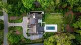 3517 Knollwood Drive - Photo 3