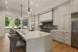 3517 Knollwood Drive - Photo 31
