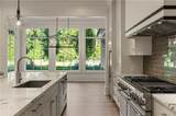 3517 Knollwood Drive - Photo 32