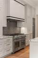 3517 Knollwood Drive - Photo 34