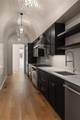 3517 Knollwood Drive - Photo 35
