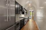 3517 Knollwood Drive - Photo 36