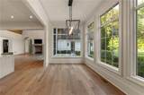 3517 Knollwood Drive - Photo 37
