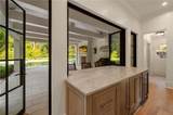 3517 Knollwood Drive - Photo 38