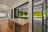 3517 Knollwood Drive - Photo 39