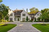 3517 Knollwood Drive - Photo 4