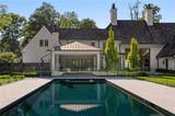 3517 Knollwood Drive - Photo 41