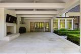 3517 Knollwood Drive - Photo 42