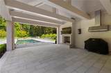 3517 Knollwood Drive - Photo 43