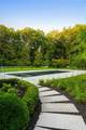 3517 Knollwood Drive - Photo 44