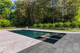 3517 Knollwood Drive - Photo 45