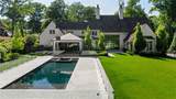 3517 Knollwood Drive - Photo 46