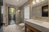3517 Knollwood Drive - Photo 47