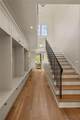 3517 Knollwood Drive - Photo 48