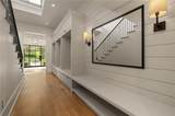 3517 Knollwood Drive - Photo 49
