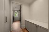 3517 Knollwood Drive - Photo 51