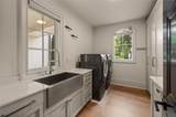 3517 Knollwood Drive - Photo 52