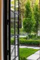 3517 Knollwood Drive - Photo 55