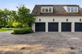 3517 Knollwood Drive - Photo 6
