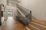 3517 Knollwood Drive - Photo 60
