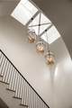 3517 Knollwood Drive - Photo 62