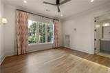 3517 Knollwood Drive - Photo 63