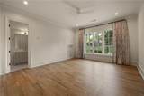 3517 Knollwood Drive - Photo 64