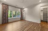 3517 Knollwood Drive - Photo 65