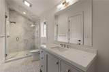 3517 Knollwood Drive - Photo 66