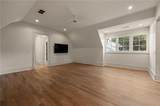 3517 Knollwood Drive - Photo 67