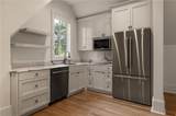 3517 Knollwood Drive - Photo 68