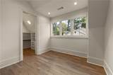 3517 Knollwood Drive - Photo 69