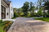 3517 Knollwood Drive - Photo 7