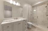 3517 Knollwood Drive - Photo 73