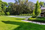 3517 Knollwood Drive - Photo 77