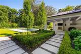 3517 Knollwood Drive - Photo 78
