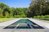 3517 Knollwood Drive - Photo 80