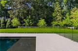 3517 Knollwood Drive - Photo 82