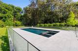 3517 Knollwood Drive - Photo 83