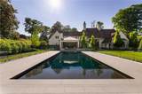 3517 Knollwood Drive - Photo 84