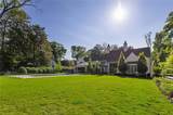 3517 Knollwood Drive - Photo 85