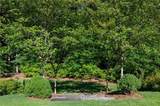 3517 Knollwood Drive - Photo 86