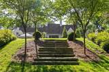 3517 Knollwood Drive - Photo 87